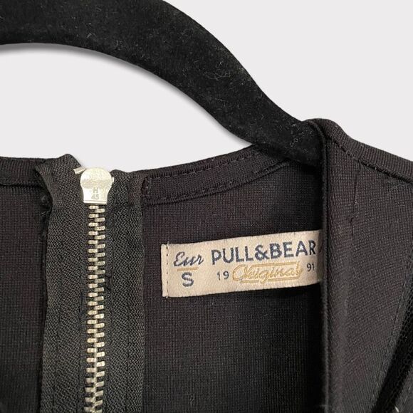 Pull&bear dress  - Picture 5 of 5